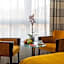 Hotel Auteuil Manotel