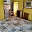 B&B LA MARMOTTA