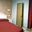Hostal Sonia