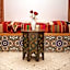 Riad Daria Suites & Spa