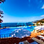Baia Taormina - CDSHotels