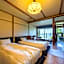 Toba Seaside Hotel