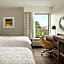 Hampton Inn By Hilton Houston Hobby Airport