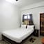 Hotel O Patliputra View