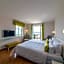 Hotel Villa Seeschau - Adults only
