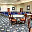 Quality Inn North
