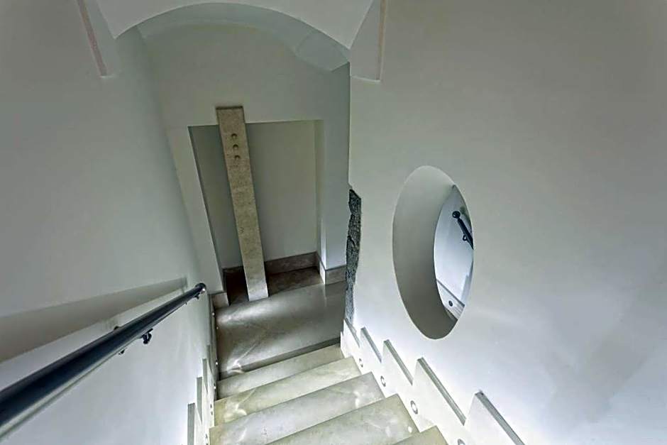 Albergo del Golfo