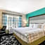 La Quinta Inn & Suites by Wyndham Batavia