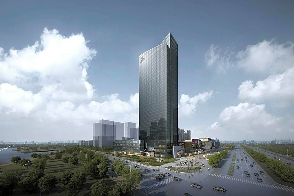 Sheraton Kaifeng