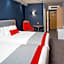 Holiday Inn Express Leeds City Centre - Armouries By IHG