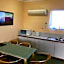 Sheffield Motor Inn