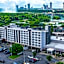 Holiday Inn Niagara Falls State Park Entry By IHG