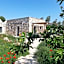Il Fiore della Vita Trulli Country house