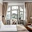 Hotel Esplanade, BW Signature Collection