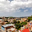 Hotel Casa 12 Reales Guanajuato