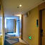 City Comfort Inn Baise Tianlin