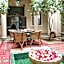 Marrakech Riads, Angsana Heritage Collection