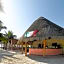 TRS Yucatan Hotel - Adults Only- All Inclusive