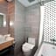 Wyne Hotel