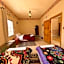Auberge Restaurant Zahra