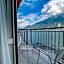 Hotel Capo Reamol