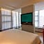 City Comfort Premier Hotel Guigang Sports Center Wanda