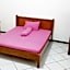 Hotel Bundo Permai 1