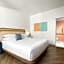 Hyatt Centric San Juan Isla Verde
