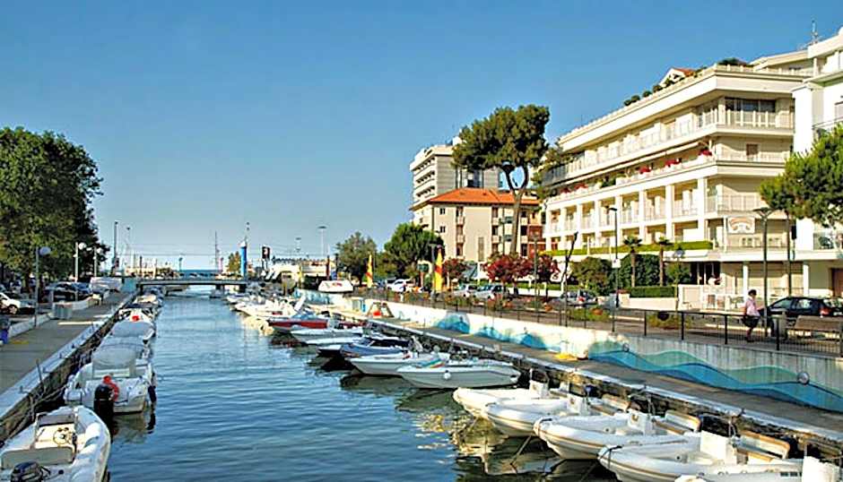Mansarda Cannes