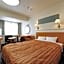 Hotel globalviewKushiro