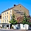 Hôtel Gambetta