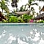 Maria Bonita Hotel & Restaurant El Cuyo by Spot Rentals