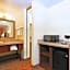 Best Western San Dimas Hotel & Suites