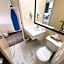 Travelodge by Wyndham Drumheller AB