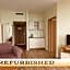 StayFlex by Helios - All Inclusive