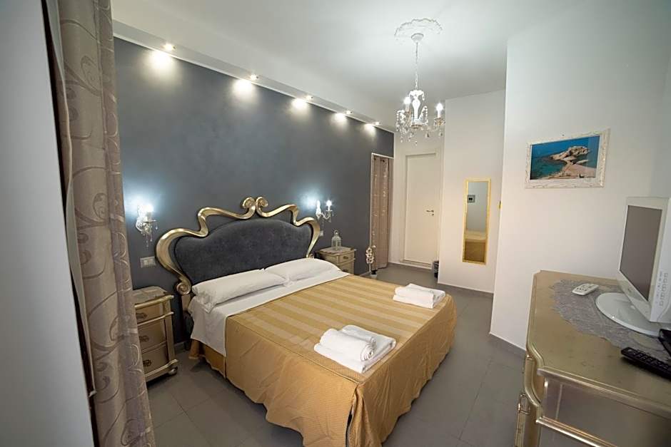 Residenza Luce Sul Mare