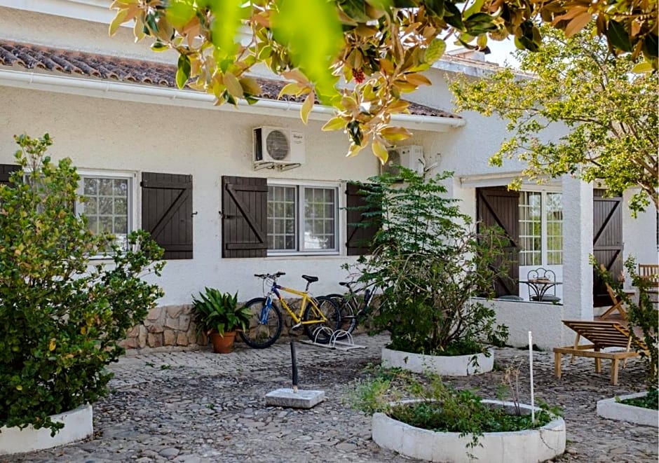 AmendoeirasHouse-SustainableLiving