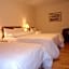 Forest Park House B&B