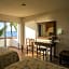 Hotel El Pescador