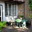 Bed&Breakfast "Fiorella" sul Lago