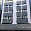 Otel Kabacam