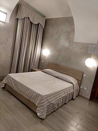 Appartamenti Valdocco