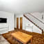 Escape to The Cabin, 1GB Fiber Ultrafast Wifi!
