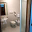 Hotel Sovestro
