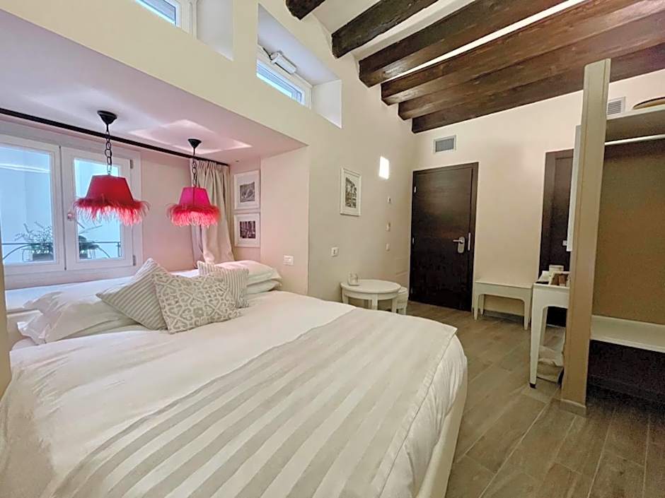 B&B Verona Centro