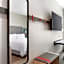 avid hotel Wenatchee