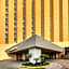 Crowne Plaza Houston Med Ctr-Galleria Area By IHG