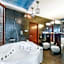 Amberton Hotel Klaipeda