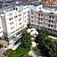 Hotel Svevo