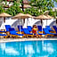 Monta Verde Hotel & Villas